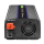 Qoltec Przetwornica napięcia 2000MS Wave | 12V na 230V | 1000/2000W - 1190375 - zdjęcie 4